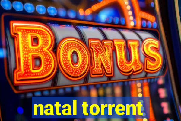 natal torrent